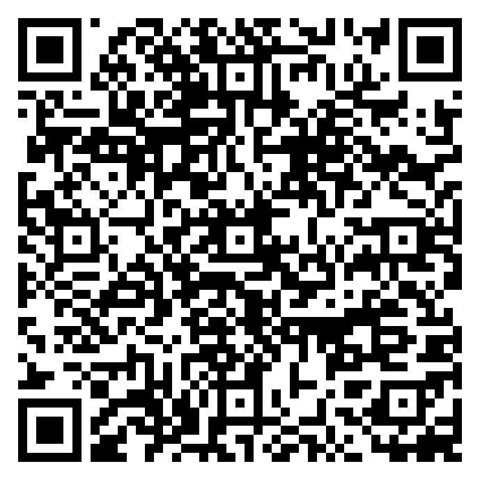 kod QR z danymi kontaktowymi 30271543200000