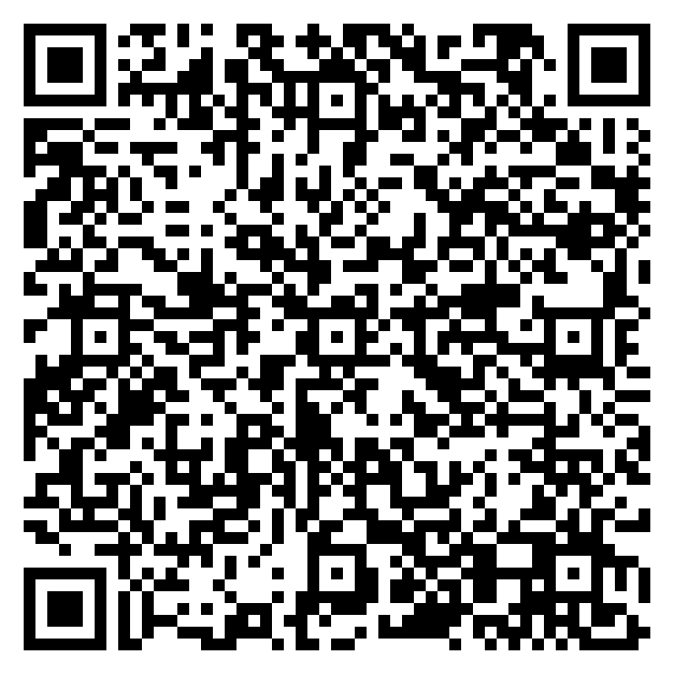 kod QR z danymi kontaktowymi 36288534000000
