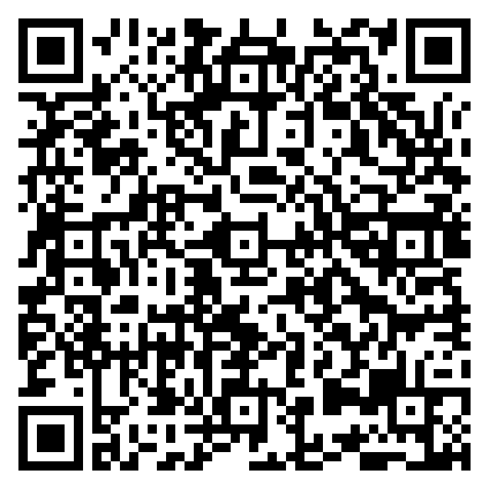 kod QR z danymi kontaktowymi 22218168500000