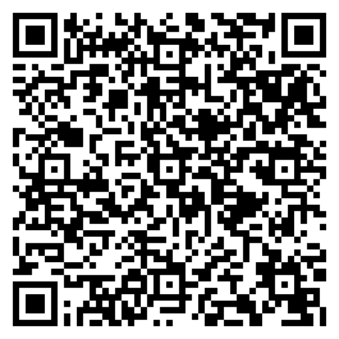 kod QR z danymi kontaktowymi 28155317800000