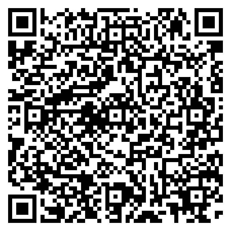 kod QR z danymi kontaktowymi 36923265800000