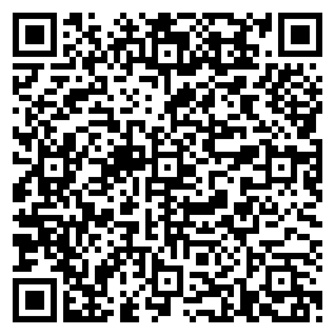 kod QR z danymi kontaktowymi 36009515400000