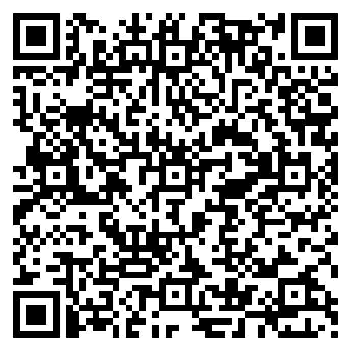 kod QR z danymi kontaktowymi 12062864200000