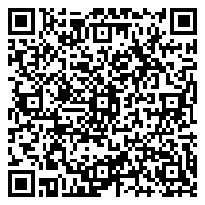 kod QR z danymi kontaktowymi 38946833900000