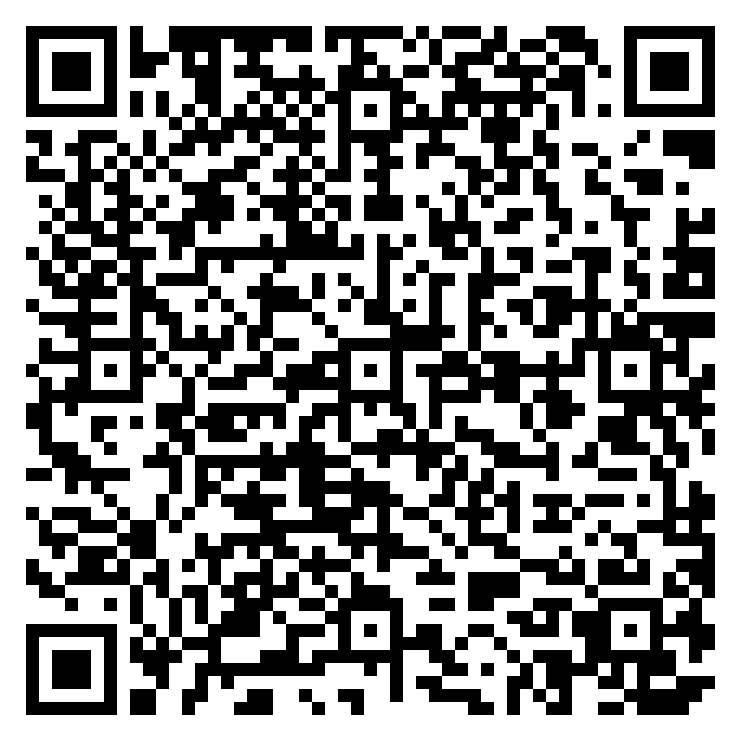 kod QR z danymi kontaktowymi 12298724000000