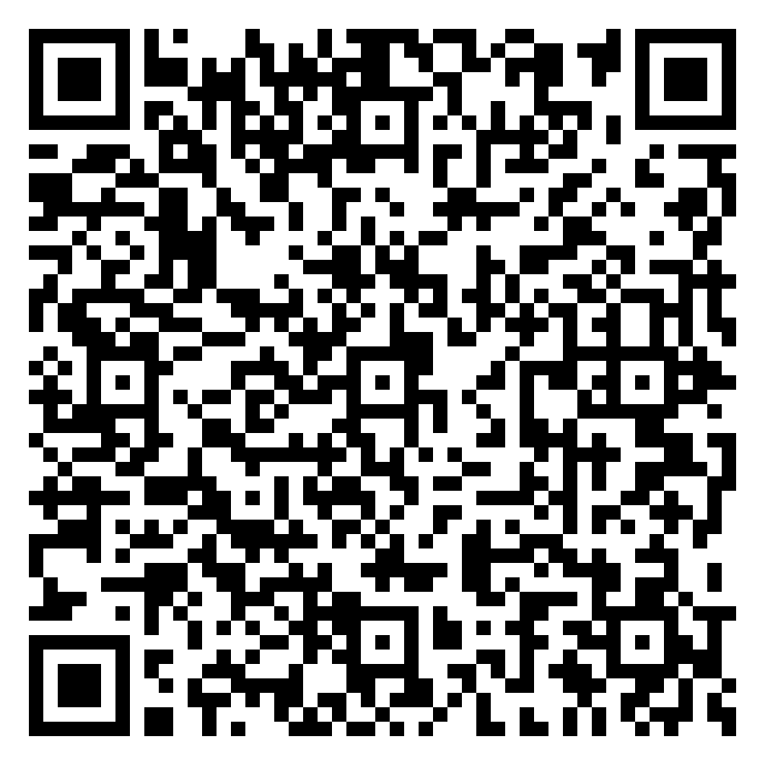 kod QR z danymi kontaktowymi 08019285600000