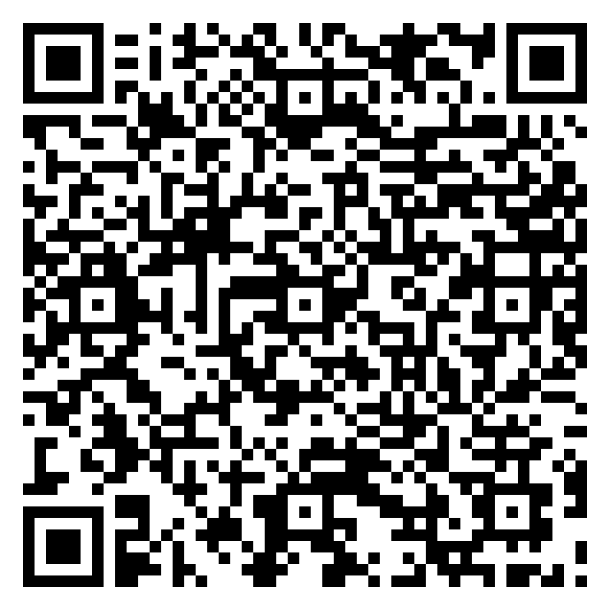 kod QR z danymi kontaktowymi 93287037200000