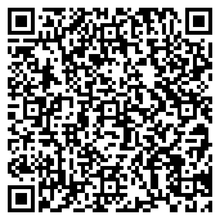 kod QR z danymi kontaktowymi 24317407400000