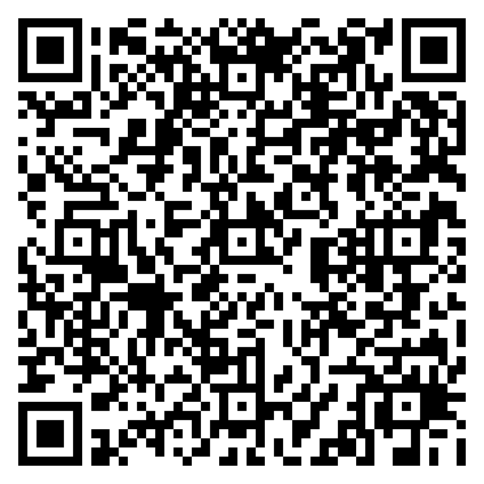 kod QR z danymi kontaktowymi 20040836700000
