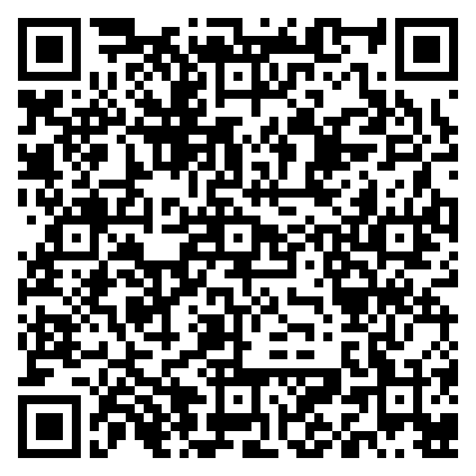 PRAKTYKA LEKARSKA BEATA DĘBOWSKA-GRABARA kod QR z danymi kontaktowymi kod QR z danymi kontaktowymi 30008362000000