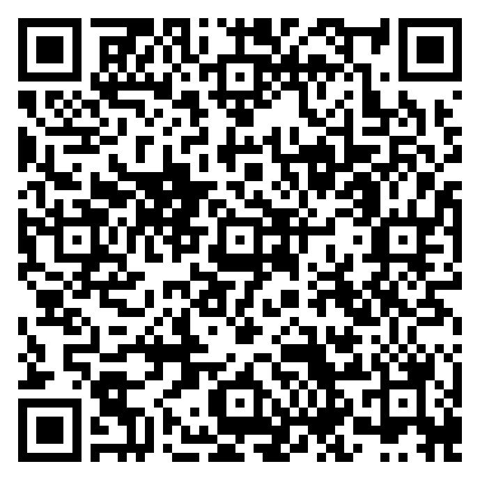kod QR z danymi kontaktowymi 01589563700000