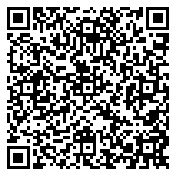 kod QR z danymi kontaktowymi 01642778900000