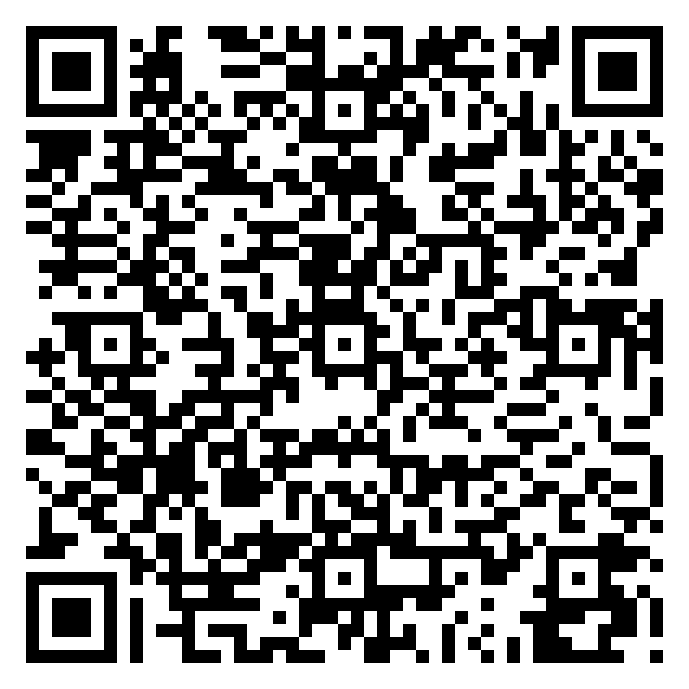 kod QR z danymi kontaktowymi 36071409000000