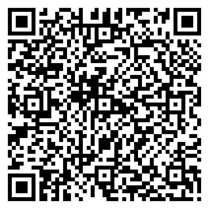 kod QR z danymi kontaktowymi 14641025900000