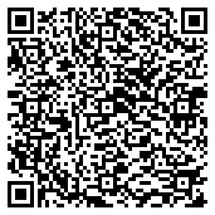 kod QR z danymi kontaktowymi 01730887400000
