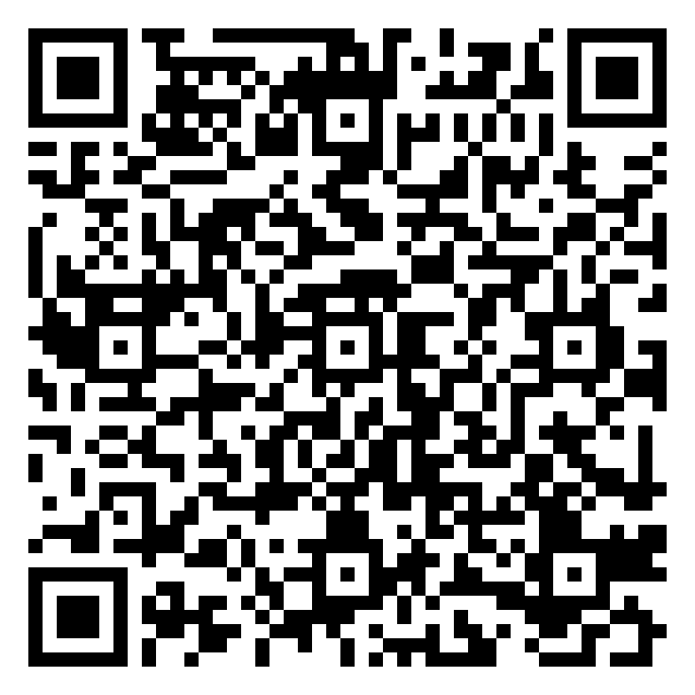 kod QR z danymi kontaktowymi 05083739000000