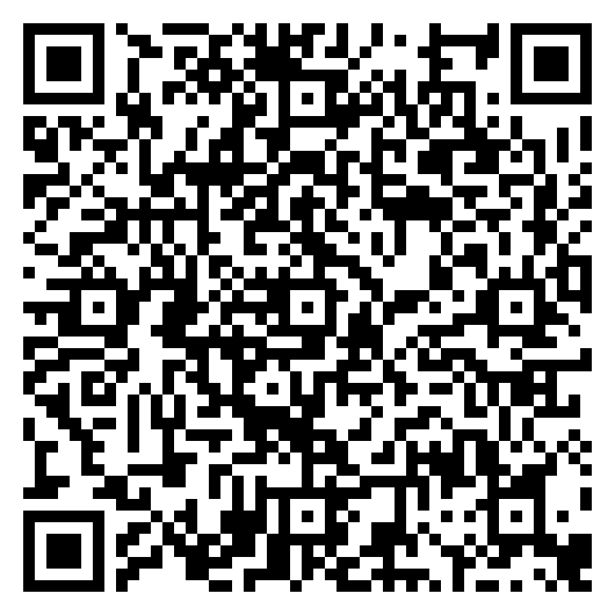 kod QR z danymi kontaktowymi 36804109200000