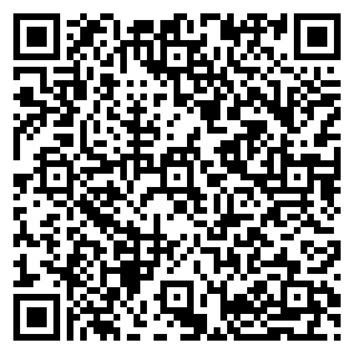 kod QR z danymi kontaktowymi 54195936000000
