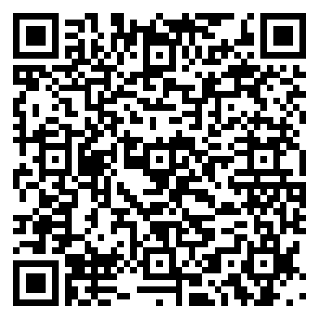 kod QR z danymi kontaktowymi 14734655200000
