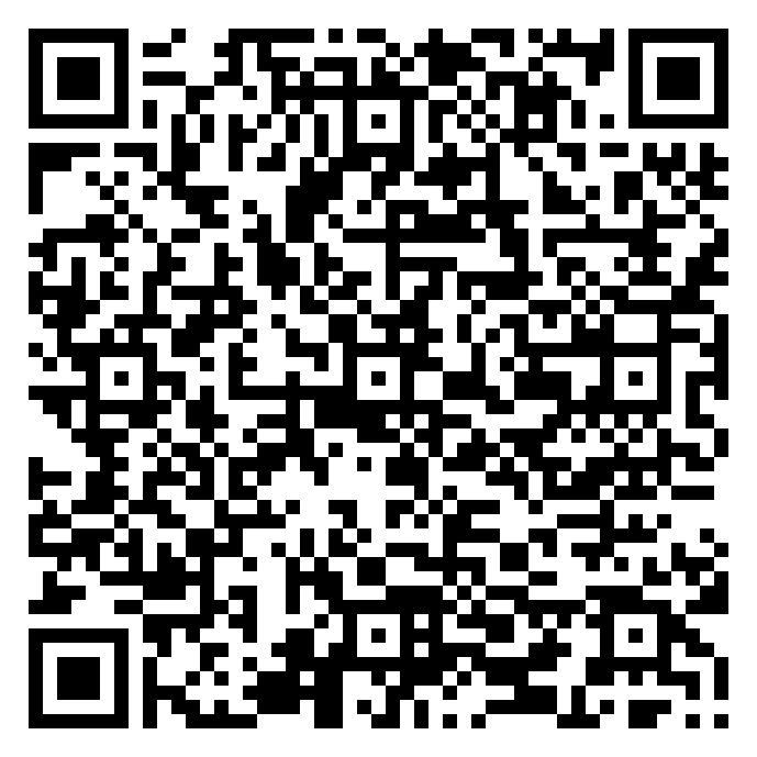kod QR z danymi kontaktowymi 16018259200000