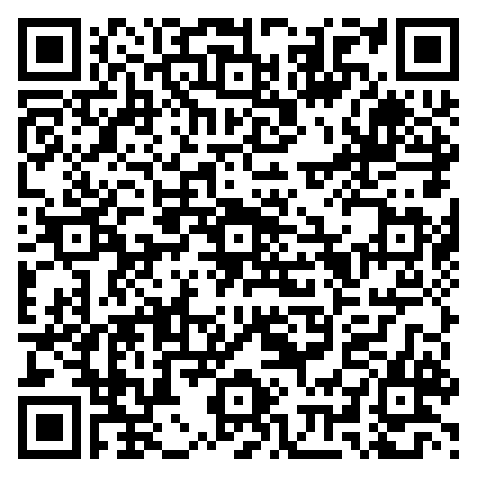 kod QR z danymi kontaktowymi 01640472000000