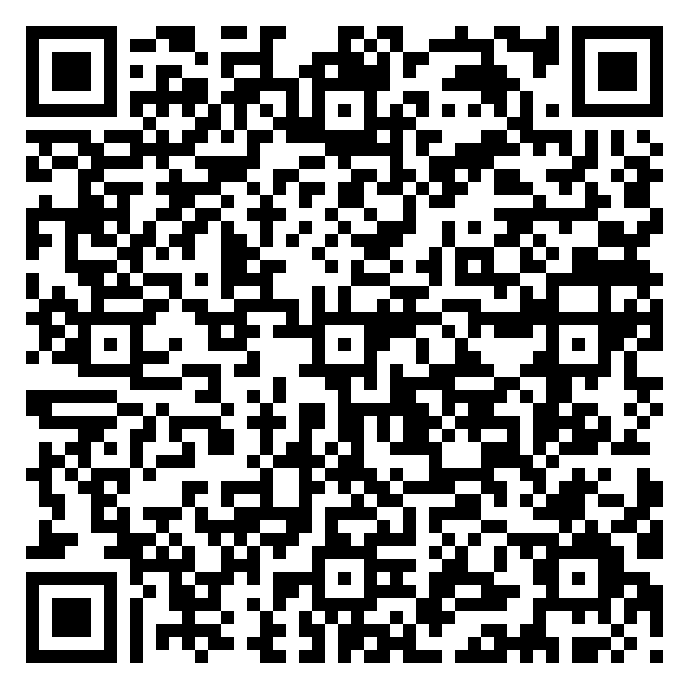 kod QR z danymi kontaktowymi 36904073000000