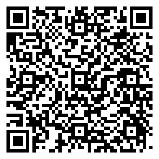 kod QR z danymi kontaktowymi 38505580100000