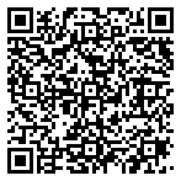 kod QR z danymi kontaktowymi 17076734000000