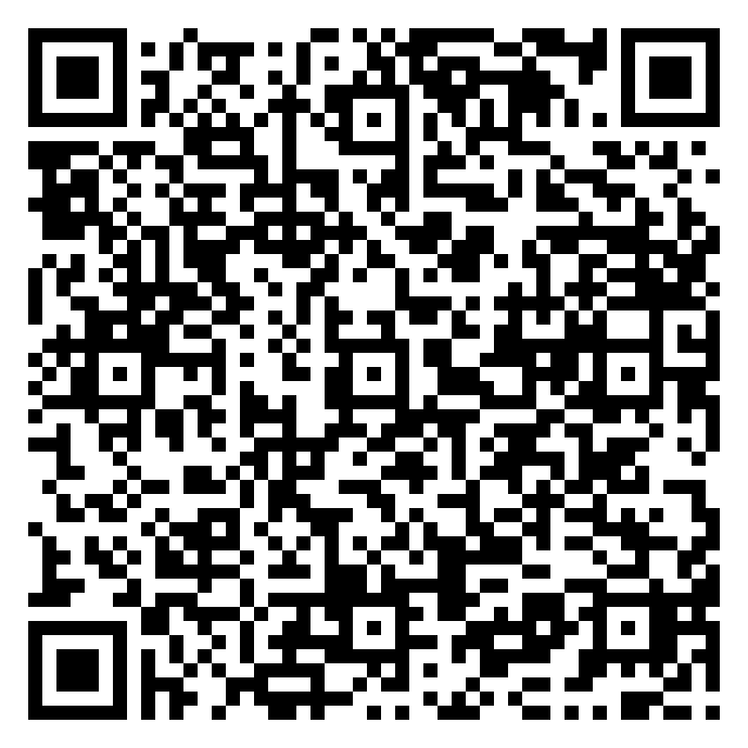 kod QR z danymi kontaktowymi 52615007000000