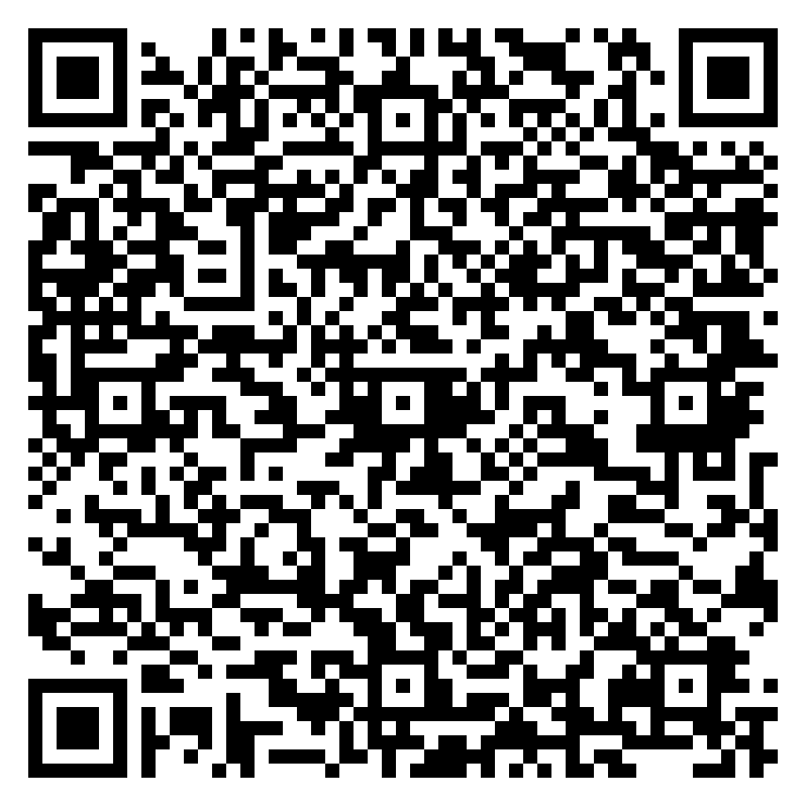kod QR z danymi kontaktowymi 47128041100000