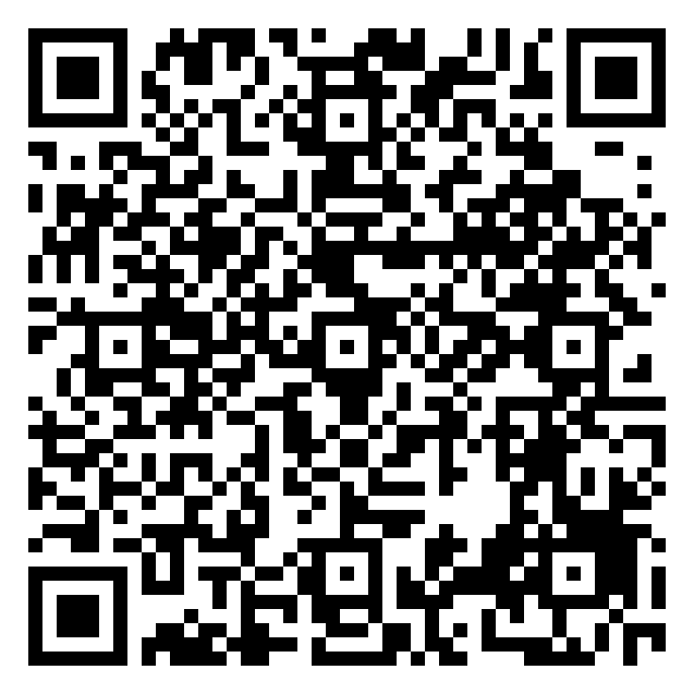 kod QR z danymi kontaktowymi 34010800400000