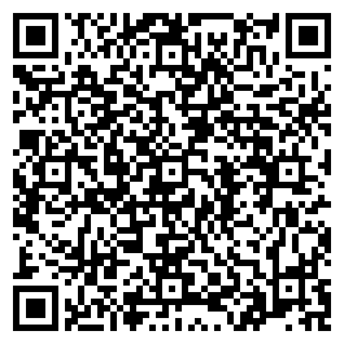 kod QR z danymi kontaktowymi 02047828100000