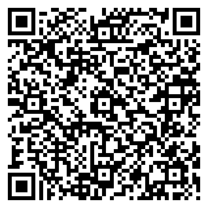 kod QR z danymi kontaktowymi 52268478000000