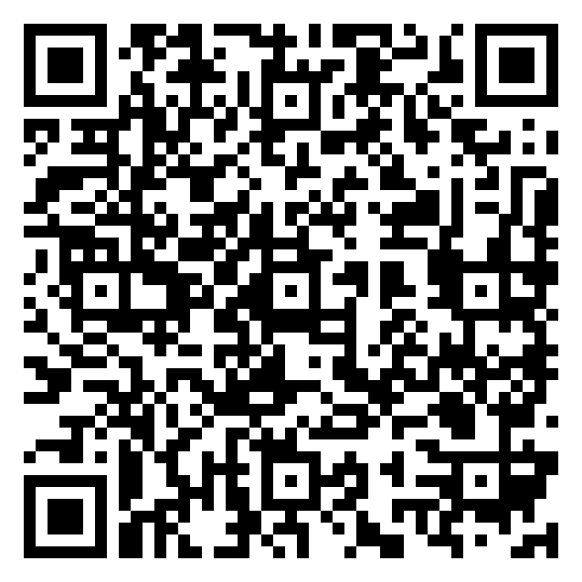 kod QR z danymi kontaktowymi 00000000000000