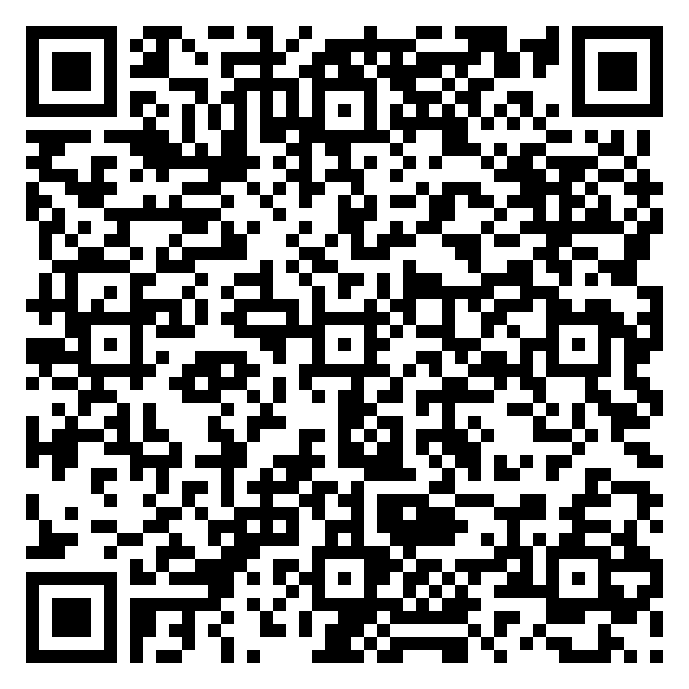 kod QR z danymi kontaktowymi 93296837800000