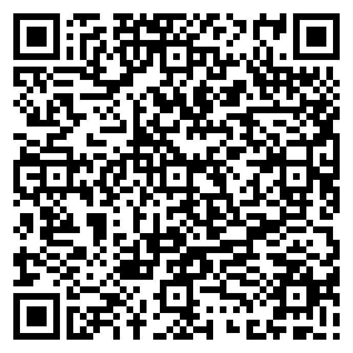 kod QR z danymi kontaktowymi 45019822600000