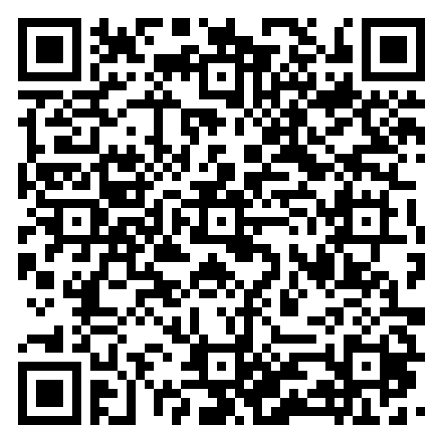 kod QR z danymi kontaktowymi 02053664700000