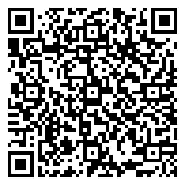 Praktyka Lekarska Bogna Stolc kod QR z danymi kontaktowymi kod QR z danymi kontaktowymi 52689676200000