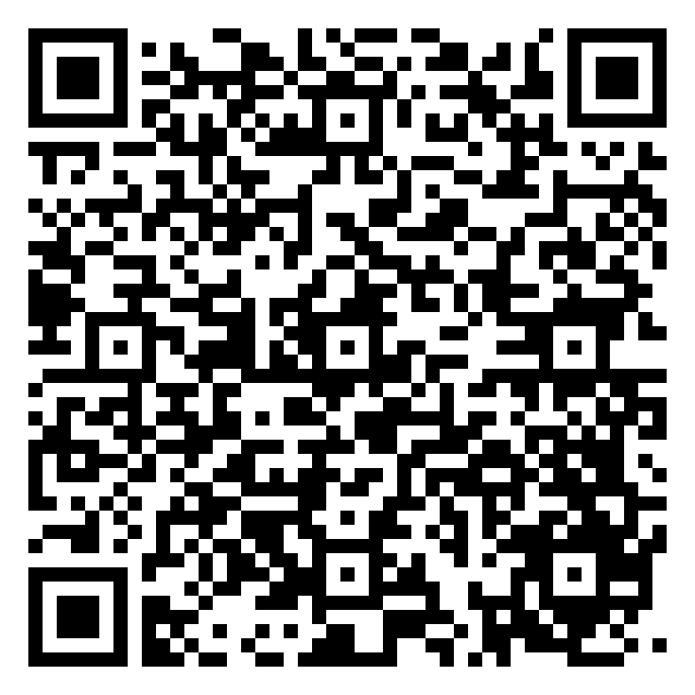 kod QR z danymi kontaktowymi 67202740600000