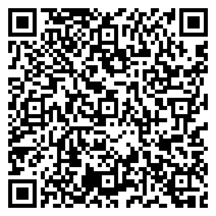 kod QR z danymi kontaktowymi 39015120200000