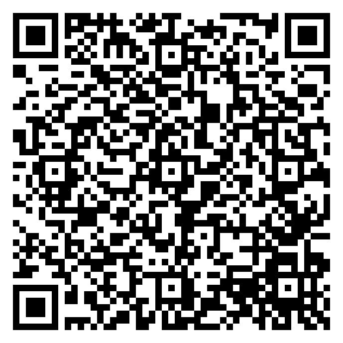 kod QR z danymi kontaktowymi 27261663500000