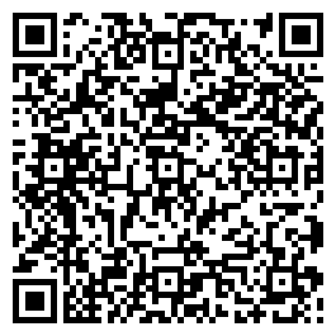 kod QR z danymi kontaktowymi 14045528400000