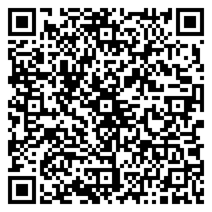 kod QR z danymi kontaktowymi 14612871200000
