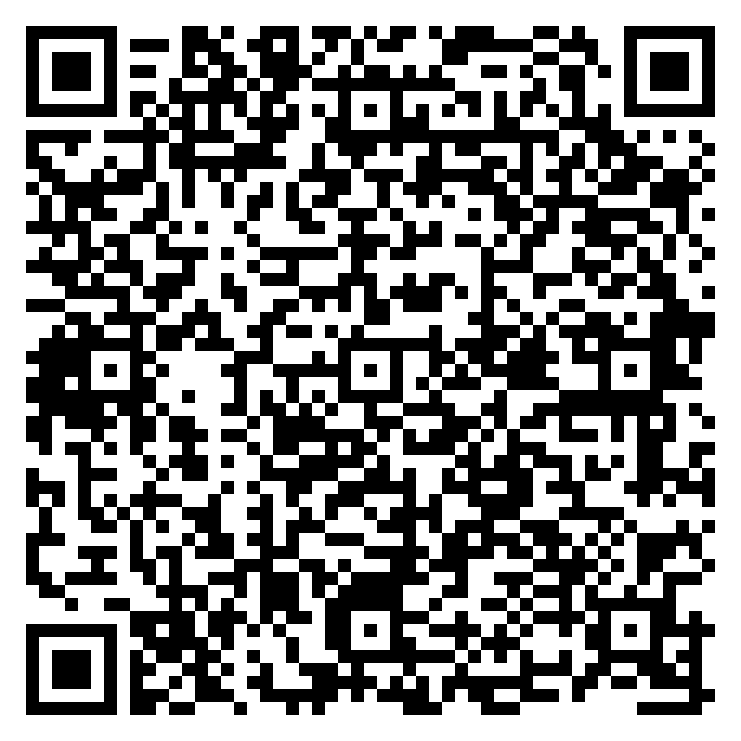 kod QR z danymi kontaktowymi 27371754500000
