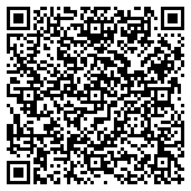 kod QR z danymi kontaktowymi 24183397000000