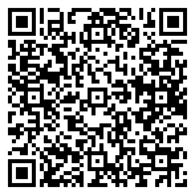 kod QR z danymi kontaktowymi 09252360500000