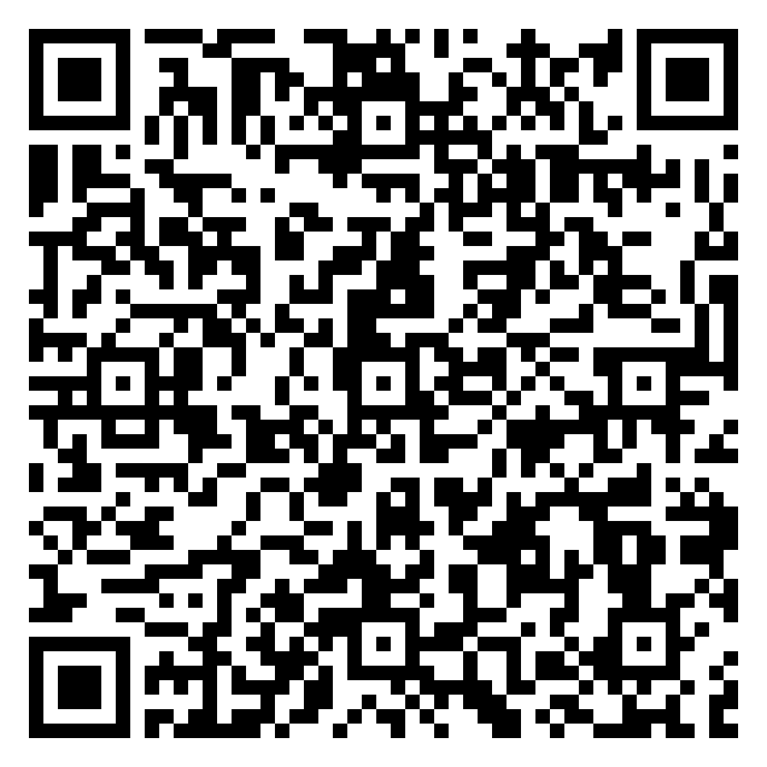 kod QR z danymi kontaktowymi 01263702400000