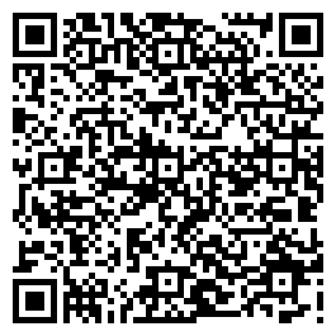 kod QR z danymi kontaktowymi 08009546100000