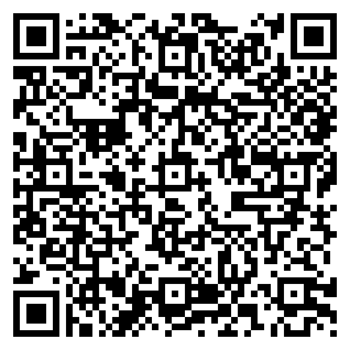 kod QR z danymi kontaktowymi 35628391800000