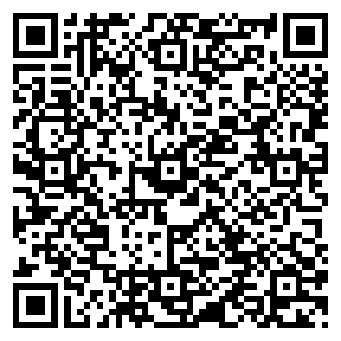 kod QR z danymi kontaktowymi 93112291700000